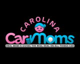 https://www.logocontest.com/public/logoimage/1662613044Carolina Car Moms1.png